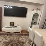 Kirayə (aylıq) 3 otaqlı Yeni Tikili Sumqayıt 3