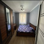 Kirayə (aylıq) 2 otaqlı Köhnə Tikili, Nəriman Nərimanov metrosu, Nərimanov rayonu 2