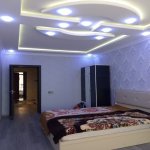 Kirayə (aylıq) 2 otaqlı Yeni Tikili, İnşaatçılar metrosu, Yasamal rayonu 2