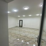 Аренда Объект, м. 28 Мая метро, Насими район 6