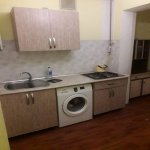 Kirayə (aylıq) 2 otaqlı Köhnə Tikili, 9-cu mikrorayon, Binəqədi rayonu 5