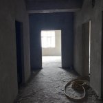 Satılır 3 otaqlı Yeni Tikili, Gənclik metrosu, Nəsimi rayonu 2