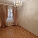 Satılır 2 otaqlı Köhnə Tikili, Həzi Aslanov metrosu, H.Aslanov qəs., Xətai rayonu 6