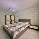 Satılır 4 otaqlı Bağ evi, Şüvəlan, Xəzər rayonu 14