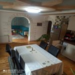 Kirayə (günlük) 3 otaqlı Həyət evi/villa Qax 8