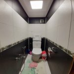 Satılır 3 otaqlı Köhnə Tikili, Nəriman Nərimanov metrosu, Nərimanov rayonu 15