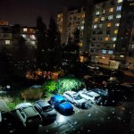 Продажа 3 комнат Вторичка, м. Ахмедли метро, Хетаи район 14