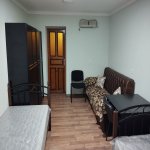 Kirayə (aylıq) 2 otaqlı Köhnə Tikili, Nəsimi rayonu 6