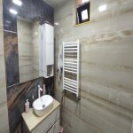 Satılır 4 otaqlı Həyət evi/villa, Buzovna, Xəzər rayonu 45