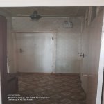 Satılır 2 otaqlı Köhnə Tikili Gəncə 4