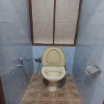 Kirayə (aylıq) 3 otaqlı Köhnə Tikili, Yeni Günəşli qəs., Suraxanı rayonu 12