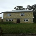 Satılır 4 otaqlı Həyət evi/villa Lənkəran 1
