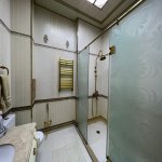 Satılır 4 otaqlı Yeni Tikili, Nəriman Nərimanov metrosu, Nərimanov rayonu 10