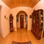 Satılır 8 otaqlı Həyət evi/villa, Şüvəlan, Xəzər rayonu 6
