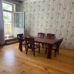 Satılır 2 otaqlı Köhnə Tikili Sumqayıt 7