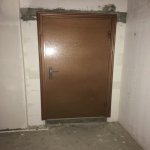 Satılır 3 otaqlı Yeni Tikili, Qara Qarayev metrosu, 8-ci kilometr, Nizami rayonu 11