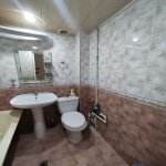 Kirayə (aylıq) 1 otaqlı Köhnə Tikili, İnşaatçılar metrosu, Yasamal qəs., Baku Mall, Yasamal rayonu 6