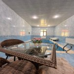 Kirayə (aylıq) 6 otaqlı Bağ evi, Mərdəkan, Xəzər rayonu 14