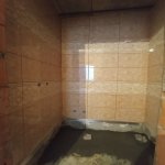Satılır 1 otaqlı Həyət evi/villa, Yasamal rayonu 7