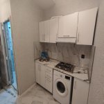 Kirayə (aylıq) 2 otaqlı Yeni Tikili Xırdalan 5