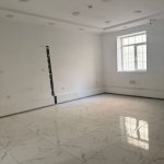 Kirayə (aylıq) Obyekt, Qara Qarayev metrosu, Nizami rayonu 7