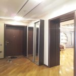 Kirayə (aylıq) 3 otaqlı Köhnə Tikili, Əhmədli metrosu, Ayna Sultanova heykəli, Nərimanov rayonu 13