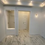 Kirayə (aylıq) 4 otaqlı Yeni Tikili, Xətai metrosu, Xətai rayonu 3