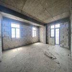 Satılır 4 otaqlı Yeni Tikili, Gənclik metrosu, Nərimanov rayonu 2