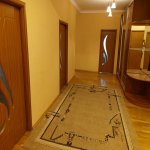 Аренда 5 комнатная Новостройка, м. 8 Ноябрь метро, Насими район 4