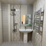 Kirayə (aylıq) 2 otaqlı Yeni Tikili, Masazır, Abşeron rayonu 12