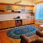 Продажа 13 комнат Дома/Виллы, Метро Ходжасан метро, пос. Ходжасан, Бинагадинский р-н район 17