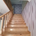 Satılır 4 otaqlı Həyət evi/villa Xırdalan 21