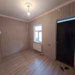 Satılır 3 otaqlı Həyət evi/villa, Binəqədi qəs., Binəqədi rayonu 5