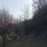 Satılır Torpaq Quba 9