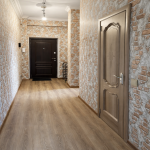 Satılır 2 otaqlı Yeni Tikili, Elmlər akademiyası metrosu, Yasamal rayonu 10