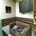 Kirayə (aylıq) Obyekt, Nizami metrosu, Kubinka, Nəsimi rayonu 11