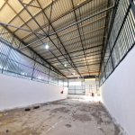 Kirayə (aylıq) Obyekt, Binəqədi rayonu 9