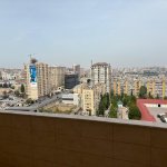 Аренда 3 комнатная Новостройка, м. 28 Мая метро, Насими район 18