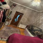 Satılır 3 otaqlı Həyət evi/villa, Avtovağzal metrosu, Biləcəri qəs., Binəqədi rayonu 2