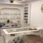 Аренда Объект, м. 28 Мая метро, Университет Языков, Насими район 19