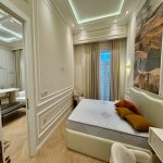 Аренда 2 комнатная Новостройка, Белый город, Хетаи район 10