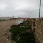 Kirayə (aylıq) Obyekt Sumqayıt 12