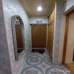 Satılır 3 otaqlı Köhnə Tikili, Yasamal rayonu 2