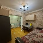 Аренда 1 комнатная Вторичка, пос. Йени Гюняшли, Сураханы район 4