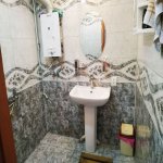 Satılır 2 otaqlı Köhnə Tikili, Xalqlar dostluğu metrosu, Əhmədli, Xətai rayonu 10