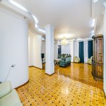 Продажа 4 комнатная Новостройка, м. 28 Мая метро, Насими район 14
