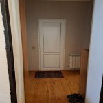 Satılır 5 otaqlı Həyət evi/villa, Badamdar qəs., Səbail rayonu 16