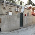 Satılır 3 otaqlı Həyət evi/villa, Əhmədli metrosu, kənd Əhmədli, Xətai rayonu 2