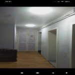 Kirayə (aylıq) 4 otaqlı Köhnə Tikili, Lökbatan qəs., Qaradağ rayonu 11