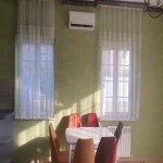 Kirayə (aylıq) 4 otaqlı Bağ evi Xırdalan 2